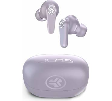 Produktbild JLAB Go Pods ANC