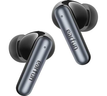 Produktbild EarFun Air Pro 4i