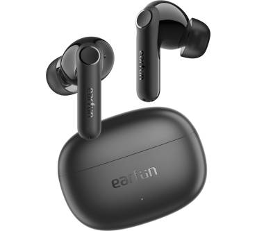 Produktbild EarFun Air Life