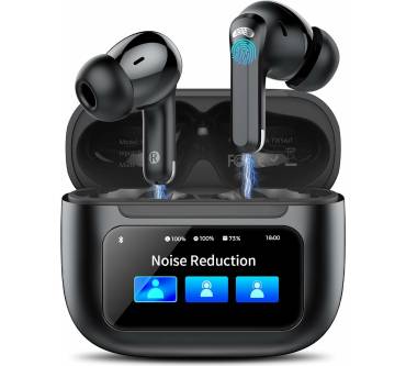 Produktbild TIMU S80A