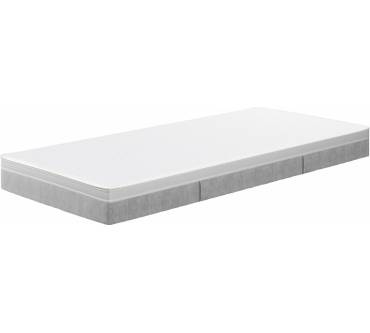 Produktbild Hn8 Schlafsysteme Eco Spring Basic