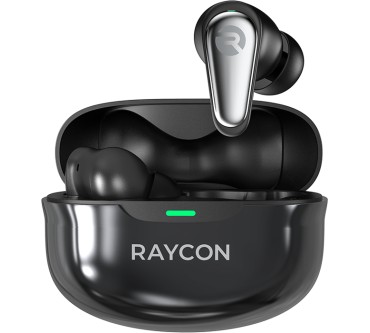 Produktbild Raycon Pro Earbuds