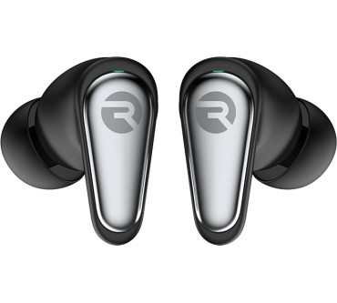 Produktbild Raycon Pro Earbuds