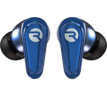 Produktbild Raycon Pro Earbuds