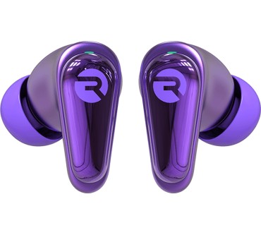 Produktbild Raycon Pro Earbuds