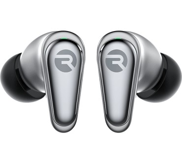 Produktbild Raycon Pro Earbuds