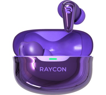 Produktbild Raycon Pro Earbuds