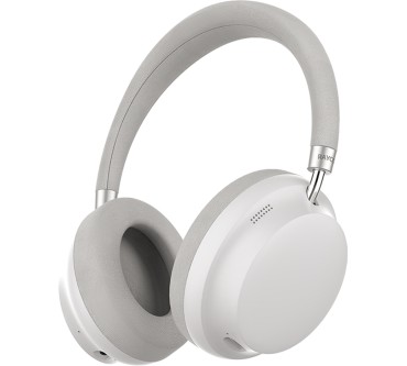 Produktbild Raycon Essential Headphones