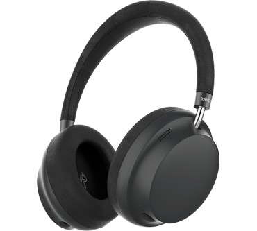 Produktbild Raycon Essential Headphones