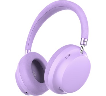 Produktbild Raycon Essential Headphones