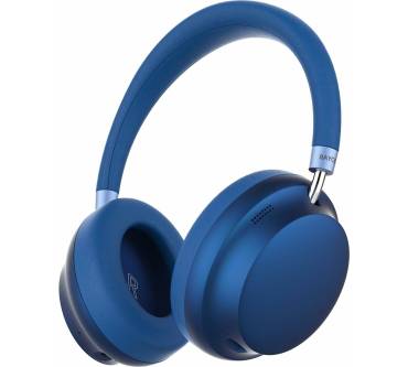 Produktbild Raycon Essential Headphones