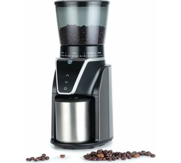 Produktbild Wilfa Balance