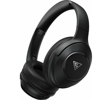 Produktbild DOQAUS Life 5