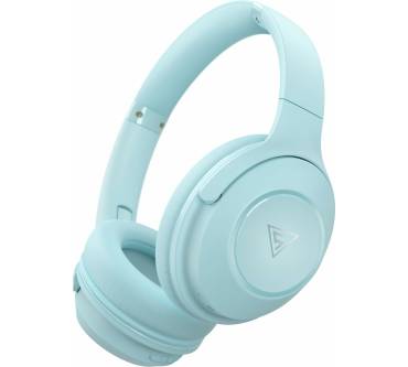 Produktbild DOQAUS Life 5