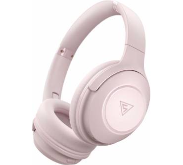 Produktbild DOQAUS Life 5