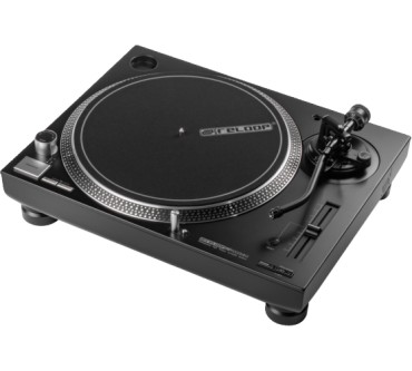 Produktbild Reloop RP-5000 MK4