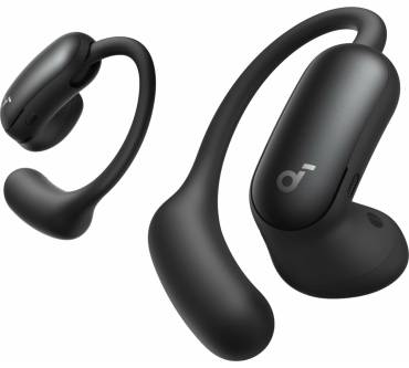 Produktbild Anker Soundcore Aerofit 2 Pro