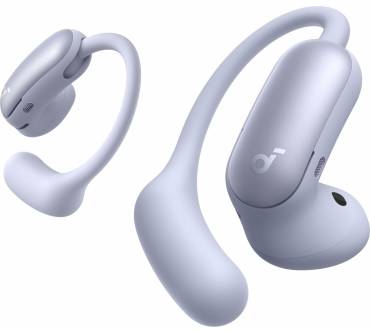 Produktbild Anker Soundcore Aerofit 2 Pro