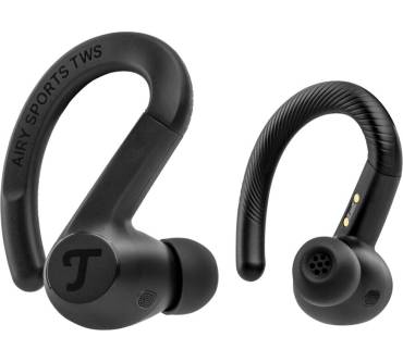 Produktbild Teufel Airy Sports TWS 2