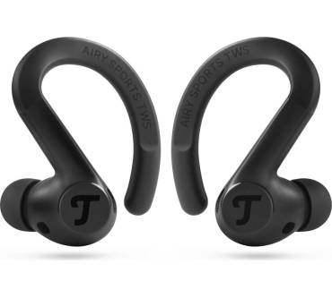 Produktbild Teufel Airy Sports TWS 2