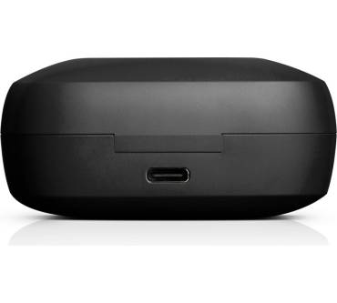 Produktbild Teufel Airy Sports TWS 2