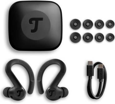 Produktbild Teufel Airy Sports TWS 2