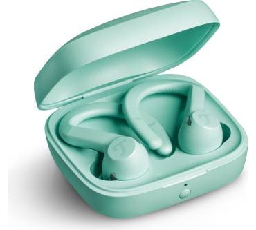 Produktbild Teufel Airy Sports TWS 2