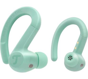 Produktbild Teufel Airy Sports TWS 2