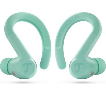 Produktbild Teufel Airy Sports TWS 2