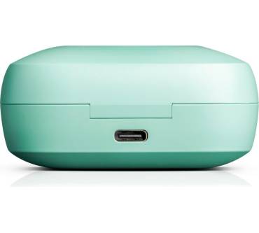 Produktbild Teufel Airy Sports TWS 2