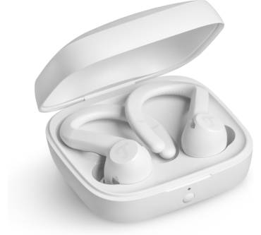 Produktbild Teufel Airy Sports TWS 2