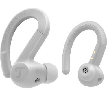 Produktbild Teufel Airy Sports TWS 2