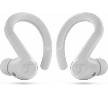 Produktbild Teufel Airy Sports TWS 2