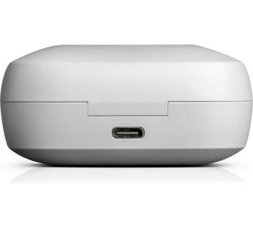 Produktbild Teufel Airy Sports TWS 2