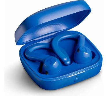 Produktbild Teufel Airy Sports TWS 2