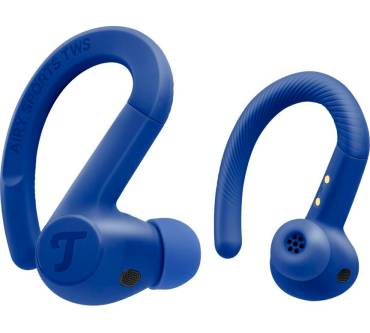 Produktbild Teufel Airy Sports TWS 2