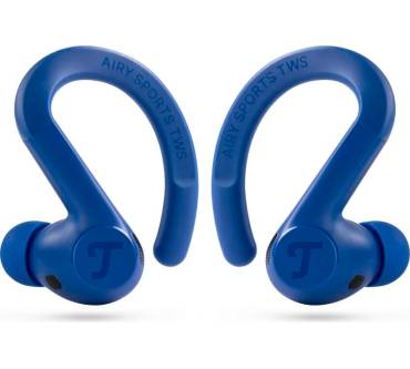 Produktbild Teufel Airy Sports TWS 2