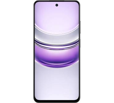 Produktbild Realme C75 5G