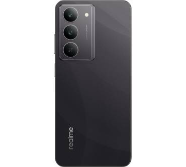 Produktbild Realme C75 5G