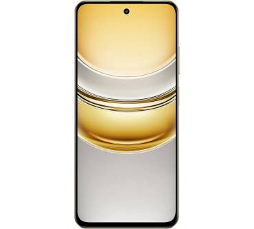 Produktbild Realme C75 5G