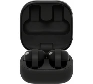 Produktbild Sony LinkBuds Clip