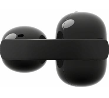 Produktbild Sony LinkBuds Clip