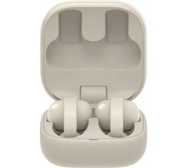 Produktbild Sony LinkBuds Clip