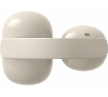 Produktbild Sony LinkBuds Clip