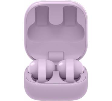 Produktbild Sony LinkBuds Clip