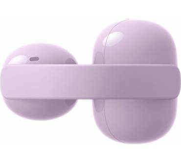 Produktbild Sony LinkBuds Clip