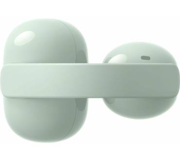 Produktbild Sony LinkBuds Clip