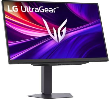 Produktbild LG UltraGear G 27G810A