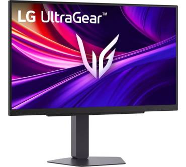 Produktbild LG UltraGear G 27G810A