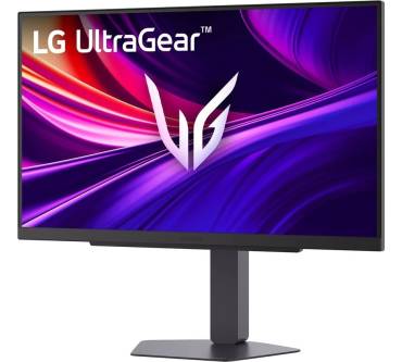 Produktbild LG UltraGear G 27G810A